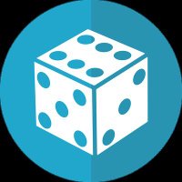 TRPG 구인 RT봇 (@gettrpggmpl) 's Twitter Profile