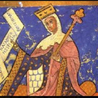 MAI787554633840's profile picture. 