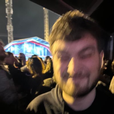 unaisdev's profile picture. 📱 React Native developer