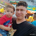 Carlos Antonio Alvarado Ayala (@carlosanto46579) Twitter profile photo Carlos Antonio Alvarado Ayala (@carlosanto46579) Twitter profile photo