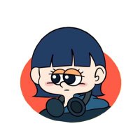胃袋 (@82iubm) 's Twitter Profile