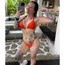 Kim Lo isabella🏳️🌈🏳️🌈🏳️🌈🏳️🌈🏳️🌈 (@jennycastr8269) Twitter profile photo Kim Lo isabella🏳️🌈🏳️🌈🏳️🌈🏳️🌈🏳️🌈 (@jennycastr8269) Twitter profile photo