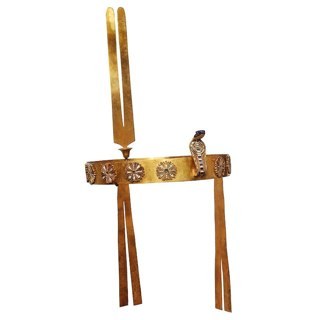 lusithathor's profile picture. Come let us reason together 
Isaiah 1:11