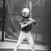 Luke Sawicki (@lukesawicki8) Twitter profile photo Luke Sawicki (@lukesawicki8) Twitter profile photo