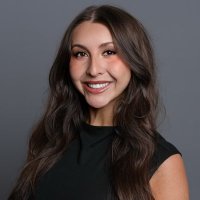 Jessica Hanflink (@jflink22) 's Twitter Profile