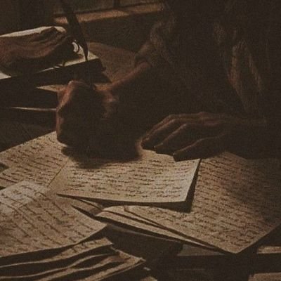 authorviewpoint's profile picture. Humans are meant to create yet all they do is consume