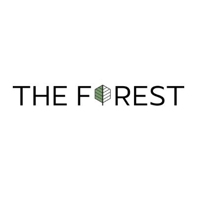 Breathe deep. Wander far. Find yourself in The Forest
🌱Baltimore’s Premium Plant-Powered Destination🌱
Must be 21+ to view.