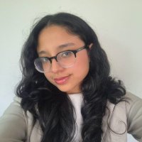 Lesly Tasayco (@lestasayco_) 's Twitter Profile Photo Lesly Tasayco (@lestasayco_) 's Twitter Profile Photo