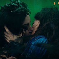 ela eh um morango do amor nao ta no menu (@amomilhoverde) 's Twitter Profile