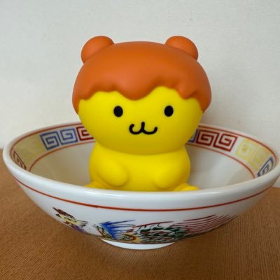 jimaru17's profile picture. 埼玉県内をメインにラーメン屋さんなどの食べ歩きしてます。週末たまに奥武蔵の低山ハイクを楽しんでおります。地元の埼玉西武ライオンズファン🦁 無言フォローはお許しくださいませ(^^;)