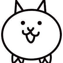 nanami243359's profile picture. アドアフィ得意です。seo、sns運用、sns広告