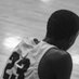 👤 (@sekoubamba1703) Twitter profile photo 👤 (@sekoubamba1703) Twitter profile photo
