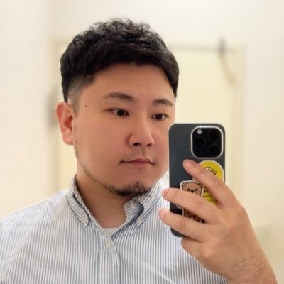 ゆー (@yuyou0626) / Posts / X