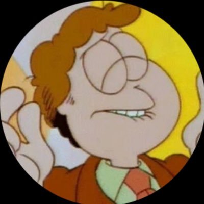 THE WORLDS #1 GARFIELD THEMED SPORTS BETTING ACCOUNT. CHIN CLUB