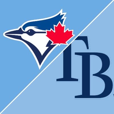 📍MD, I like Soccer, Ice-Hockey, BananaBall, Baysox Baseball, Ravens Football, Lax,UFL/CFL, WNBA, and B-Dubs.: