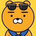 Wenhui Xiang (@moonhye1013) Twitter profile photo Wenhui Xiang (@moonhye1013) Twitter profile photo