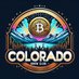 coshowclub (@coshowclub) Twitter profile photo coshowclub (@coshowclub) Twitter profile photo