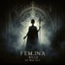 ๐๐ง๐๐ข๐๐ง ๐๐จ๐ฆ๐ข๐ง๐๐ญ๐ซ๐ข๐ฑ ๐
๐๐ฆ๐ข๐ง๐ (@queenfemina11) Twitter profile photo ๐๐ง๐๐ข๐๐ง ๐๐จ๐ฆ๐ข๐ง๐๐ญ๐ซ๐ข๐ฑ ๐
๐๐ฆ๐ข๐ง๐ (@queenfemina11) Twitter profile photo