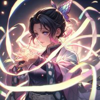 中島若美 (@radcfvi1) 's Twitter Profile