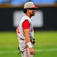 Edgar Quintanilla (@edgarquinta_8) 's Twitter Profile Photo Edgar Quintanilla (@edgarquinta_8) 's Twitter Profile Photo