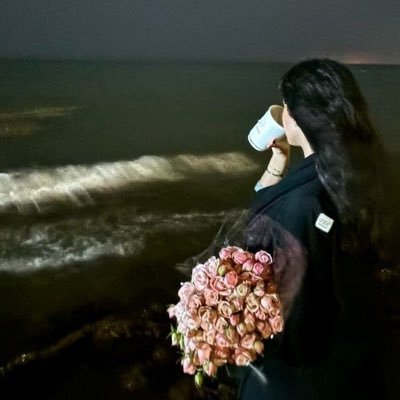 ماتت عروق  الروح من كثر الطعون