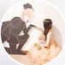 Q:羊の毛はー??A:もこもこ!! (@moco_mee_) Twitter profile photo Q:羊の毛はー??A:もこもこ!! (@moco_mee_) Twitter profile photo