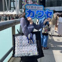 ちーはん 把握会中 (@ch1h4n_) 's Twitter Profile