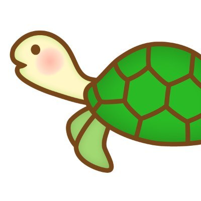 東京の亀戸・錦糸町周辺に住んでいる方にお役立ちできる情報を発信していきます◎フォローお願いします*お手柔らかにおねがいします♪