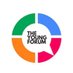 The Young Forum (@theyoungforum) Twitter profile photo The Young Forum (@theyoungforum) Twitter profile photo