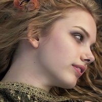 🪽 (@peonybones) 's Twitter Profile