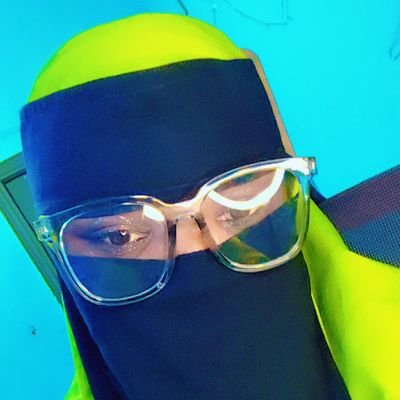 Yanzu ko amjima ko gobe ko jibi ko wani lokaci ko watarana zakaji labari mutuwata💔koyafemin nide nayafewa duk wanda yamin rashin dede Allah yasa mugama lafiya