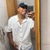 Walter Rodríguez (@walterrodr1891) Twitter profile photo Walter Rodríguez (@walterrodr1891) Twitter profile photo