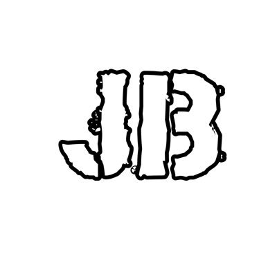 jbstudios16's profile picture. co2026 Student photographer/videographer Bama Boy