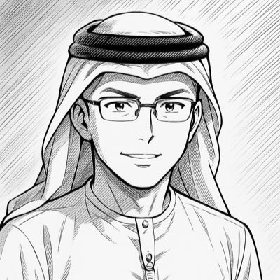 cz🔶binance.base.eth