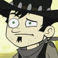 azzi (@demon1xs_) 's Twitter Profile Photo azzi (@demon1xs_) 's Twitter Profile Photo