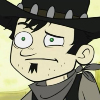 azzi (@demon1xs_) / Posts / X