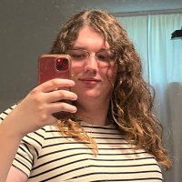 Crystal 🏳️⚧️ (@crystalclear3r) 's Twitter Profile