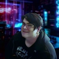 Sam 1nf3rn47 (@geekkevofficial) 's Twitter Profile