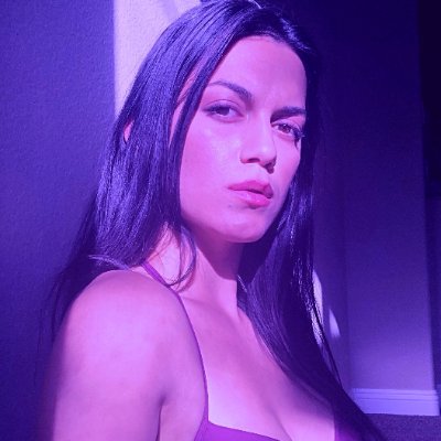 š Singer-songwriter š¶ Top 5 Billboard Dance šš» +100 million streams šŖ© Work with me ā¬ļø