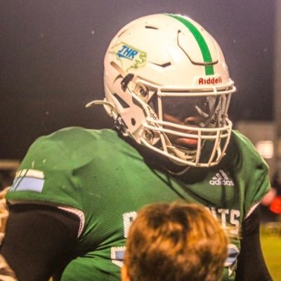 JH Rose‘26 | DT/NG/OG | 6’2 295 | domaniedwards21@gmail@.com | 3.5 GPA. NCAA ID number:2407356756 | J.H. Rose High School |