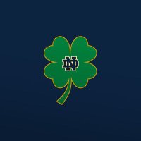 The Irish Page ☘️ (@theirishpage) 's Twitter Profile