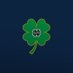 The Irish Page ☘️ (@theirishpage) Twitter profile photo The Irish Page ☘️ (@theirishpage) Twitter profile photo