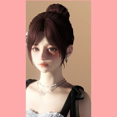 Hanaさんのプロフィール画像