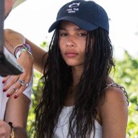 g (@rmyh0pe) 's Twitter Profile