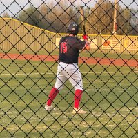 Zeke Turner (@zeke_turnerr) 's Twitter Profile Photo Zeke Turner (@zeke_turnerr) 's Twitter Profile Photo