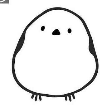 ささみ大爆発！さんのプロフィール画像