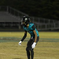 Dion Hilliard (@dionhilliard28) 's Twitter Profile
