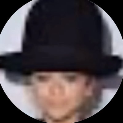 Zgonera69's profile picture. im flying to the moon again