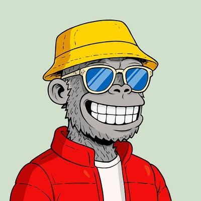 barhernor71807's profile picture. describe my self with manifest what i want Dev. 

🧭 #Apelix #BeepBoopArmy #executiveape #Apien #LAYC #BTYC