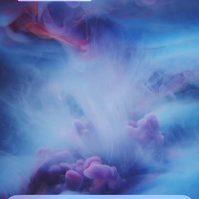 abogalf's profile picture. 